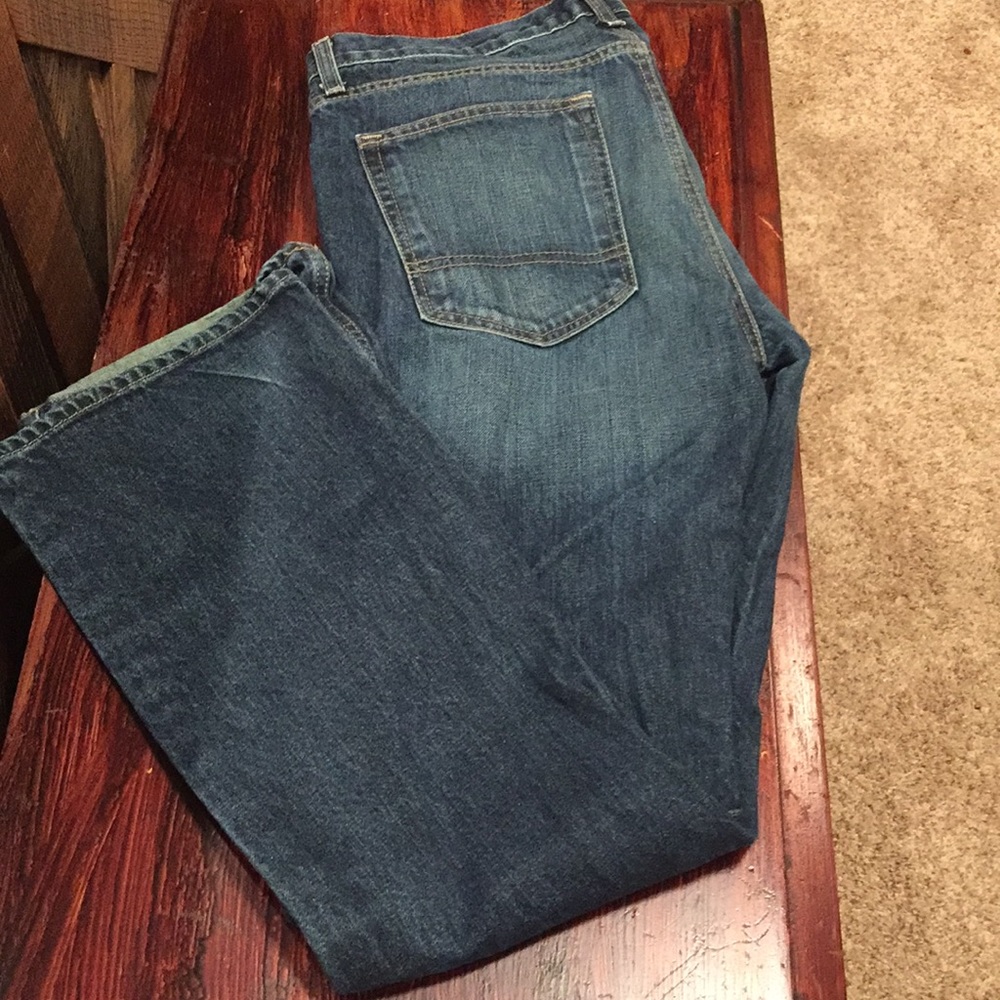 Arizona jeans size 33/32